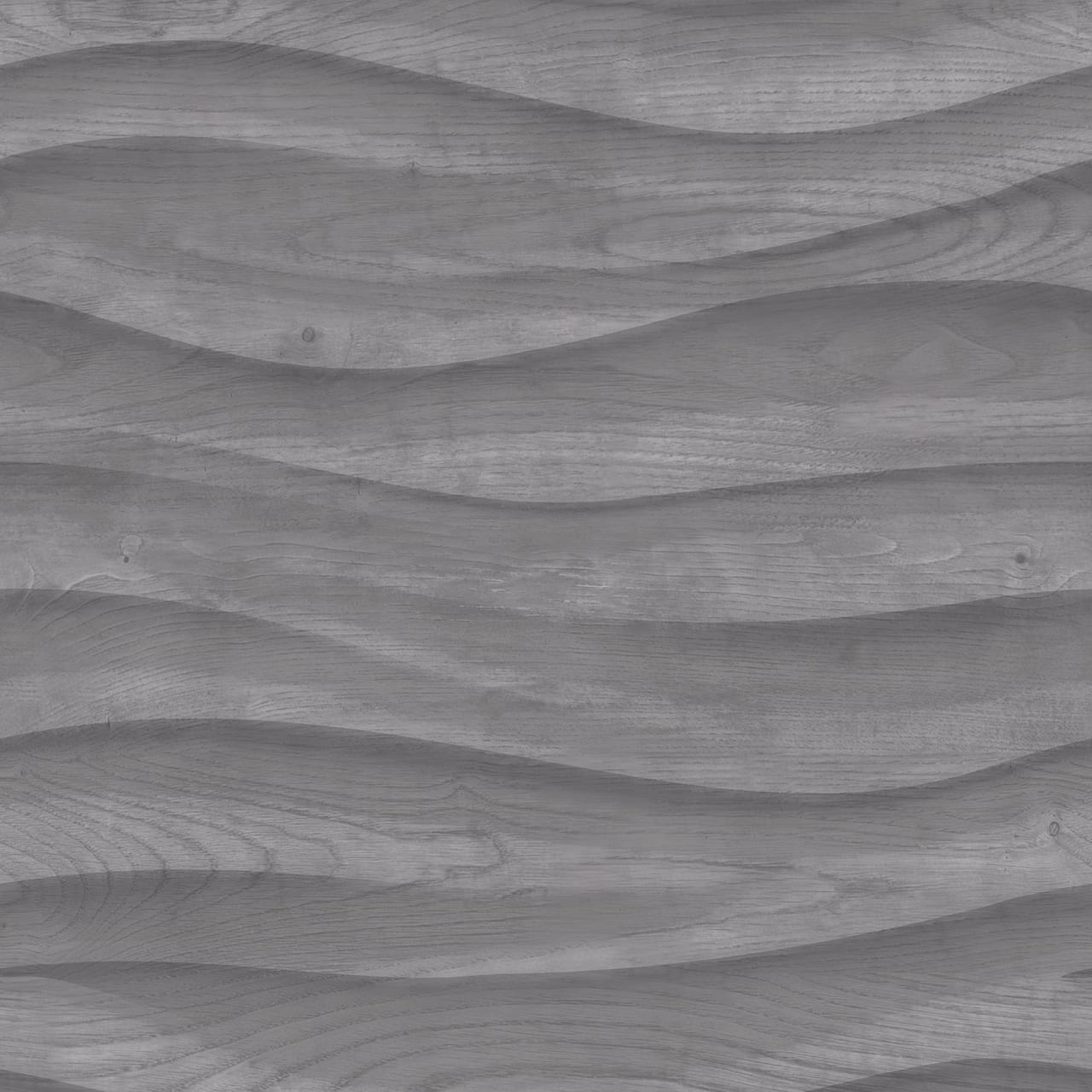 Designs Direct Natural Drift Wavy Wood Structure Wallpaper